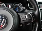 Volkswagen Golf - fotka číslo 12