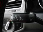 Volkswagen Golf - fotka číslo 13