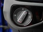 Volkswagen Golf - fotka číslo 14