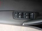 Volkswagen Golf - fotka číslo 15