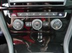 Volkswagen Golf - fotka číslo 16