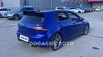 Volkswagen Golf - fotka číslo 1