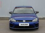 Volkswagen Golf - fotka číslo 1