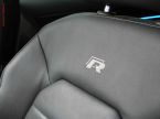 Volkswagen Golf - fotka číslo 25