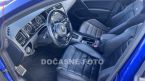 Volkswagen Golf - fotka číslo 2