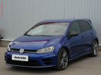 Volkswagen Golf - fotka číslo 2