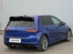 Volkswagen Golf - fotka číslo 3