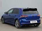 Volkswagen Golf - fotka číslo 5