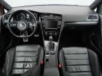 Volkswagen Golf - fotka číslo 7