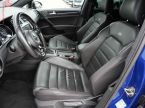 Volkswagen Golf - fotka číslo 8