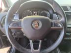 Škoda Fabia - fotka číslo 15