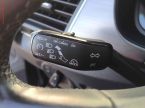 Škoda Fabia - fotka číslo 16