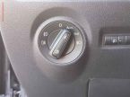 Škoda Fabia - fotka číslo 17