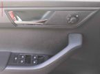 Škoda Fabia - fotka číslo 18