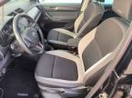 Škoda Fabia - fotka číslo 8