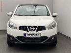 Nissan Qashqai - fotka číslo 1