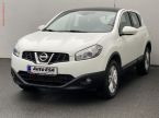 Nissan Qashqai - fotka číslo 2