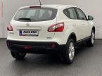 Nissan Qashqai - fotka číslo 3