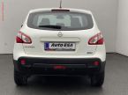 Nissan Qashqai - fotka číslo 4