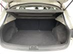 Nissan Qashqai - fotka číslo 6