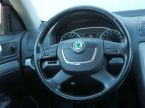 Škoda Octavia - fotka číslo 10