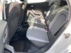 Seat Arona - fotka číslo 9