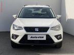 Seat Arona - fotka číslo 1