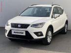 Seat Arona - fotka číslo 2