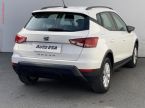 Seat Arona - fotka číslo 3