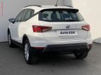 Seat Arona - fotka číslo 5