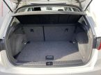 Seat Arona - fotka číslo 6