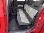 Citroën Berlingo - fotka číslo 9