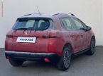 Peugeot 2008 - fotka číslo 3