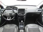 Peugeot 2008 - fotka číslo 7