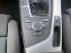 Audi A4 - fotka číslo 12