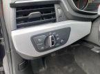 Audi A4 - fotka číslo 15