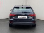 Audi A4 - fotka číslo 4