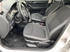 Škoda Fabia - fotka číslo 8
