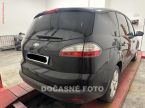 Ford S-MAX - fotka číslo 1