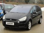 Ford S-MAX - fotka číslo 2