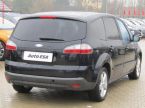 Ford S-MAX - fotka číslo 5