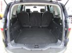 Ford S-MAX - fotka číslo 6