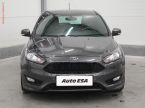 Ford Focus - fotka číslo 1