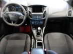 Ford Focus - fotka číslo 7