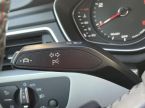 Audi A4 - fotka číslo 19