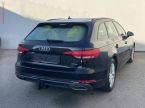 Audi A4 - fotka číslo 3