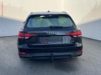Audi A4 - fotka číslo 4