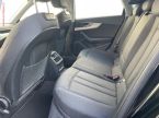 Audi A4 - fotka číslo 8
