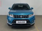 Suzuki Vitara - fotka číslo 1