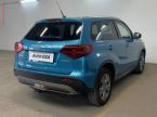 Suzuki Vitara - fotka číslo 3